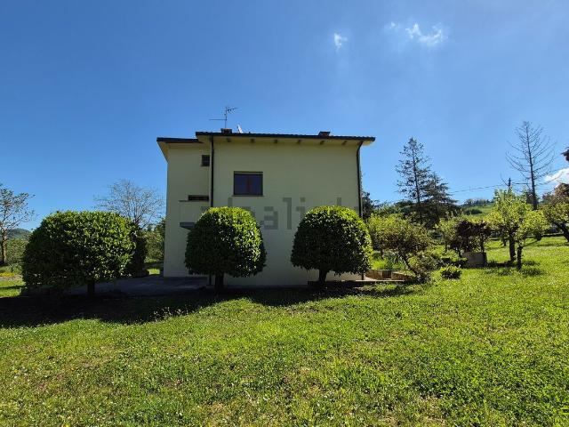 Casa in vendita a Sassofeltrio, Reggio Emilia