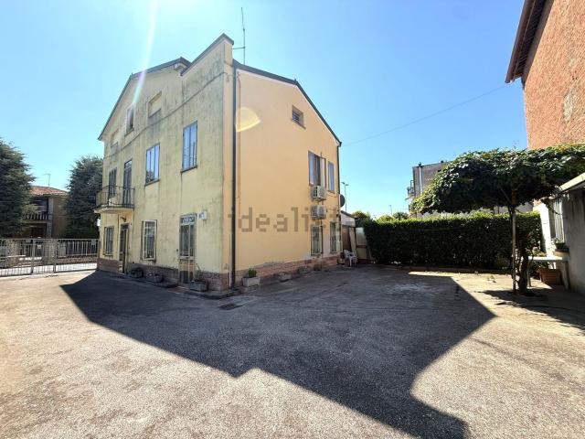 Casa in vendita a Minerbe, Verona