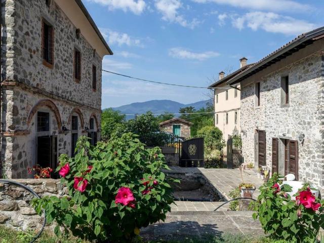 Casa in vendita a Unione di comuni Montana Lunigiana, Bagnone