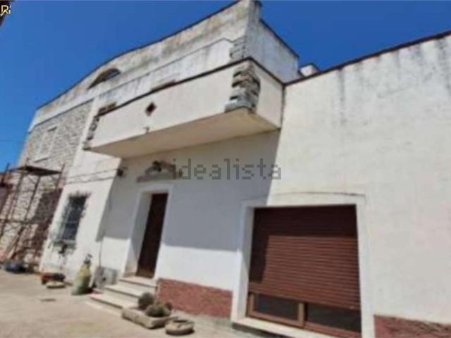 Casa in vendita a Orune, Sardigna/Sardegna