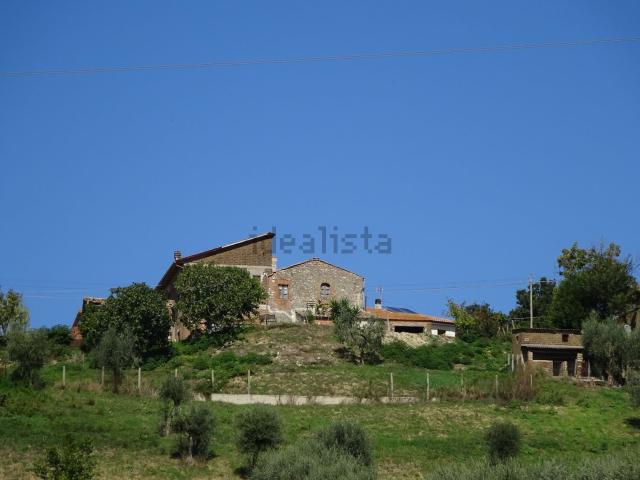 Casa in vendita a Narni, Umbria