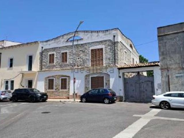 Casa in vendita a Orune, Sardigna/Sardegna