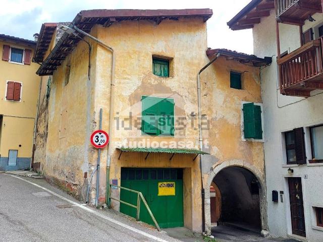 Casa in vendita a Comunità della Vallagarina, Ala