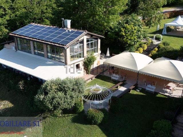 Casa in vendita a Unione dei comuni Valli del Reno, Lavino e Samoggia, Monte San Pietro