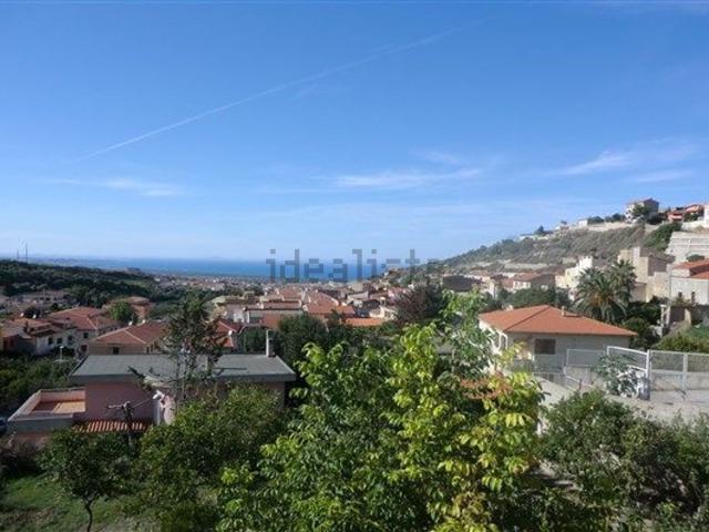 Casa in vendita a Sennori, Sardigna/Sardegna