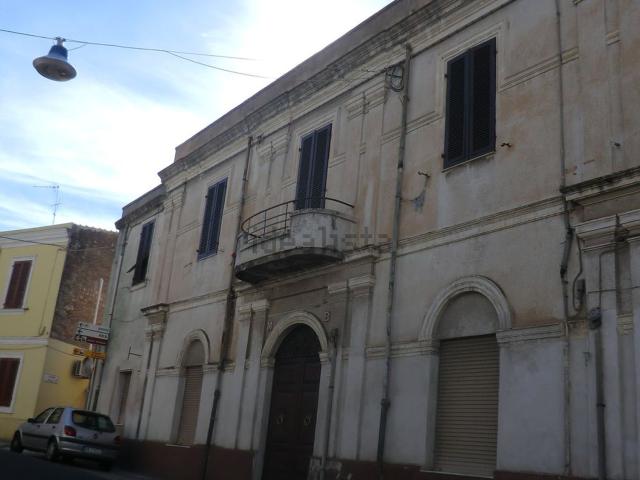Casa in vendita a Sennori, Sardigna/Sardegna