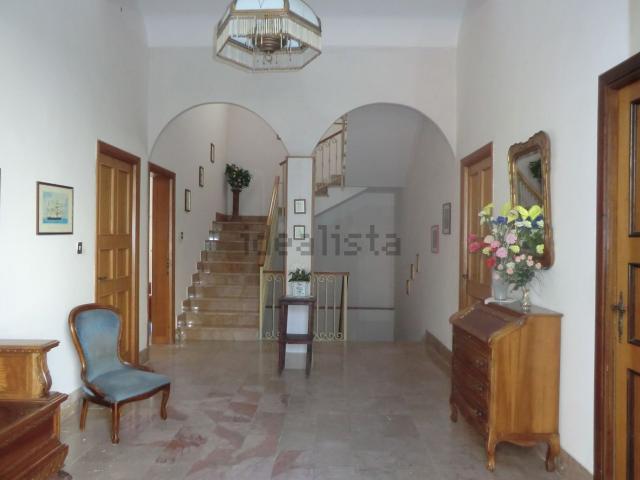 Casa in vendita a Sennori, Sardigna/Sardegna