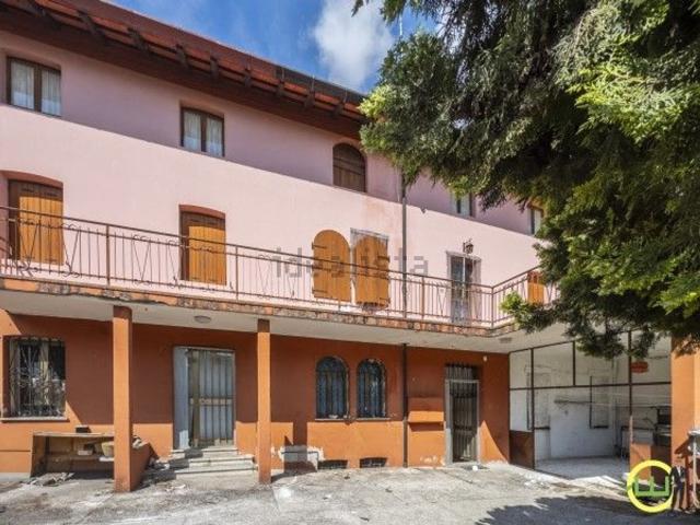 Casa in vendita a Reana del Rojale / Reane dal Roiâl, Friuli-Venezia Giulia