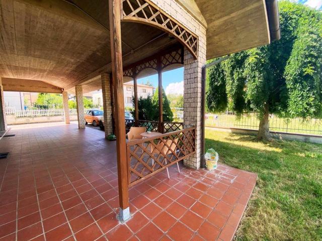 Casa in vendita a Marche, Macerata