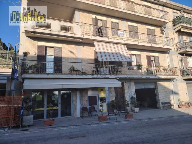 Casa in vendita a Trivio, Marche