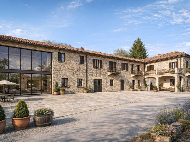 Casa in vendita a Piemonte, Cuneo