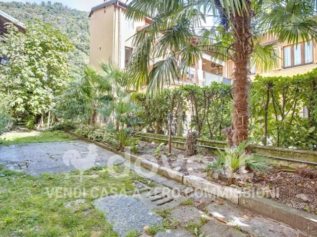 Casa in vendita a Comunità Montana Valli del Verbano, Cuveglio