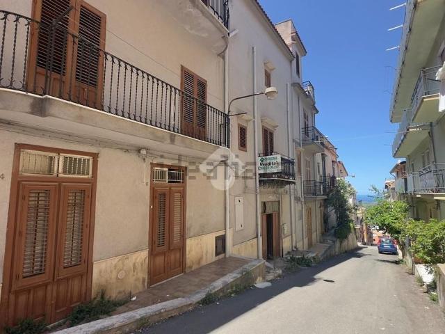 Casa in vendita a Borgetto, Sicilia