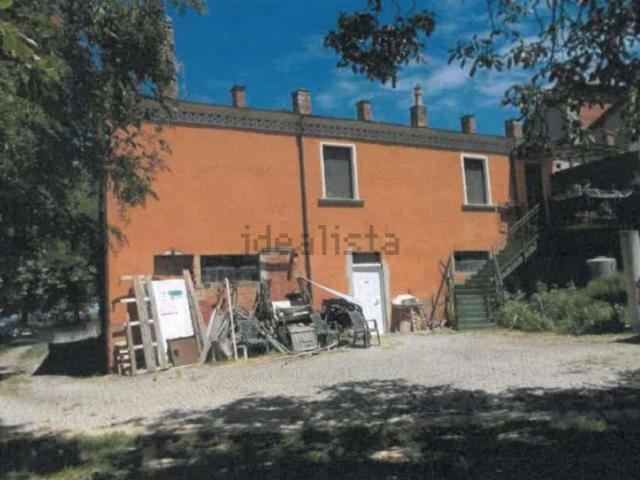 Casa in vendita a Piemonte, Alessandria