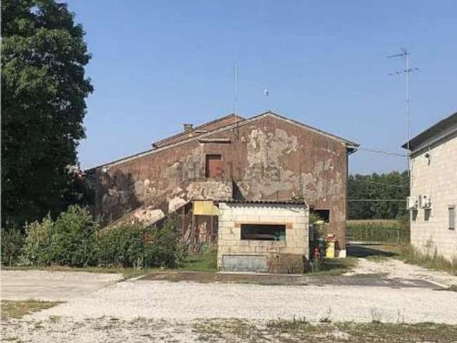 Casa in vendita a Cittadella, Veneto