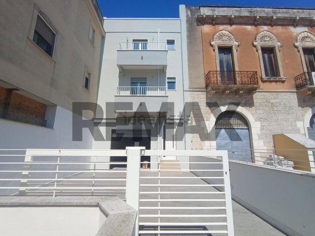 Casa in vendita a Puglia, Brindisi