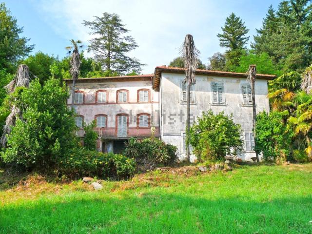 Casa in vendita a Unione di comuni Montana Lunigiana, Fivizzano