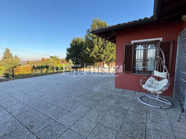 Casa in vendita a Piemonte, Alessandria