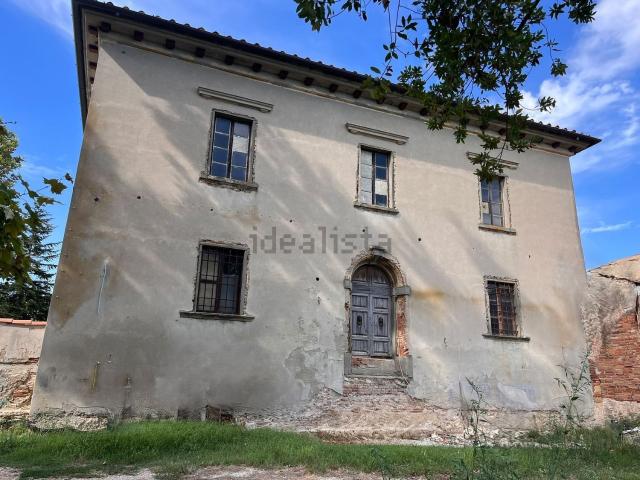 Casa in vendita a Collesalvetti, Toscana