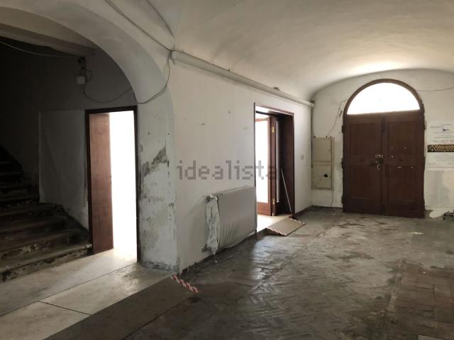 Casa in vendita a Bagnacavallo, Ravenna
