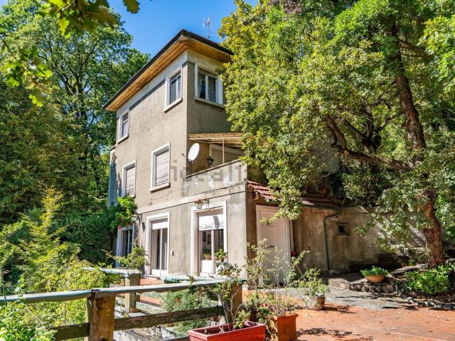 Casa in vendita a Pino Torinese, Torino