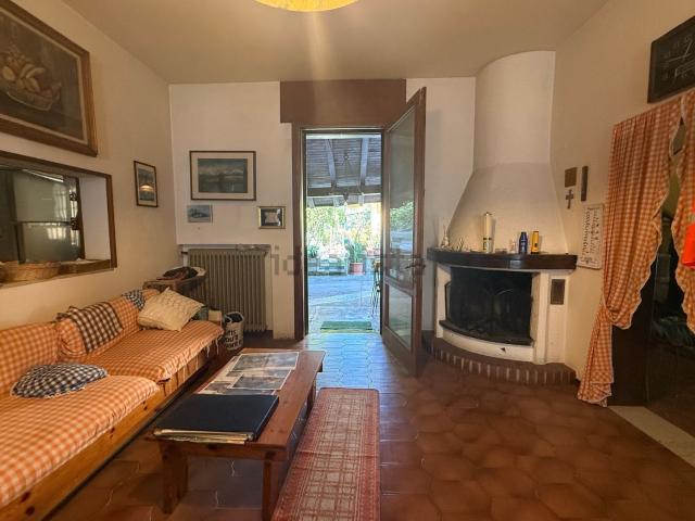 Casa in vendita a Fonte, Castello Di Godego