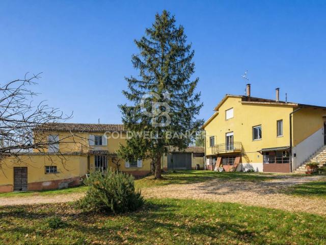 Casa in vendita a Marche, Pesaro E Urbino