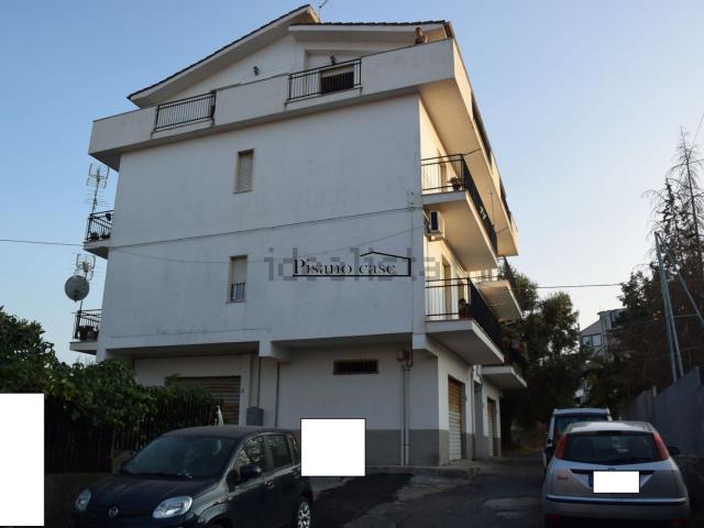 Casa in vendita a Calabria, Cosenza