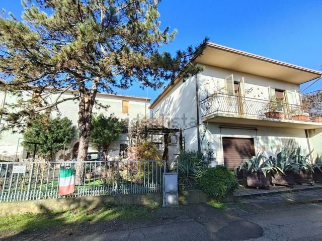 Casa in vendita a Unione dei comuni della Bassa Romagna, Conselice
