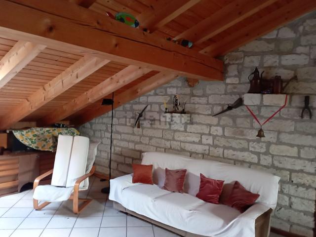 Casa in vendita a Piemonte, Alessandria