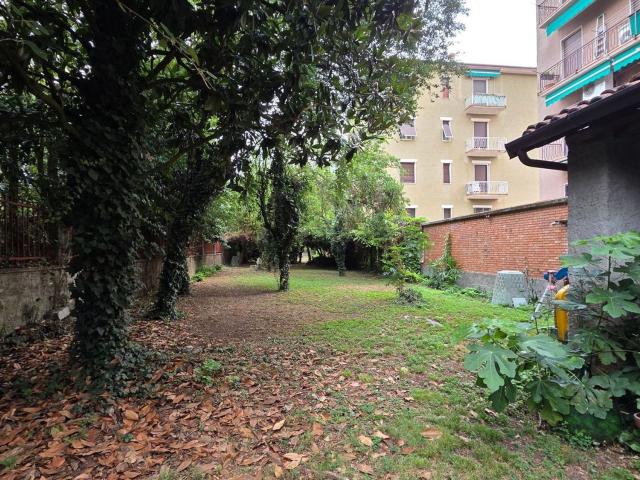 Casa in vendita a Centro Storico, Cremona