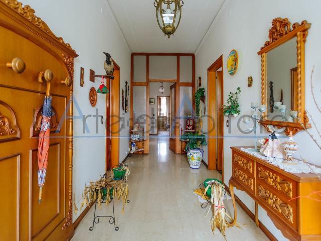 Casa in vendita a Ponte San Nicolò, Veneto