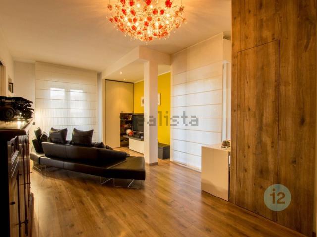Casa in vendita a San Faustino-Madonnina-Quattroville, Modena