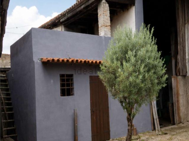 Casa in vendita a Piemonte, Novara