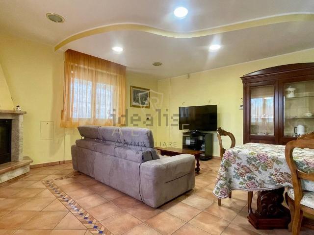 Casa in vendita a Moscufo, Abruzzo