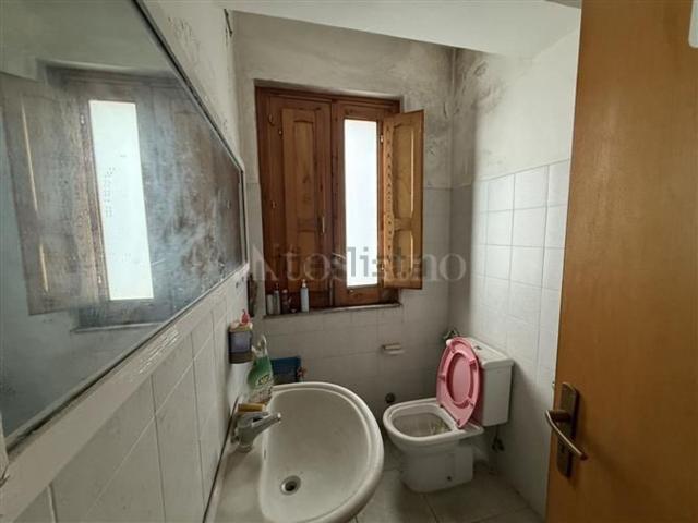 Casa in vendita a Picanello-Ognina-Barriera-Canalicchio, Catania