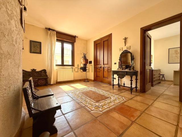 Casa in vendita a Puglia, Lecce