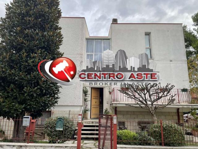 Casa in vendita a Poderino, Marche