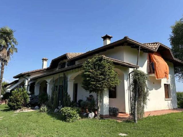 Casa in vendita a Zoppola, Friuli-Venezia Giulia