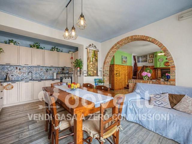 Casa in vendita a Ormelle, Veneto