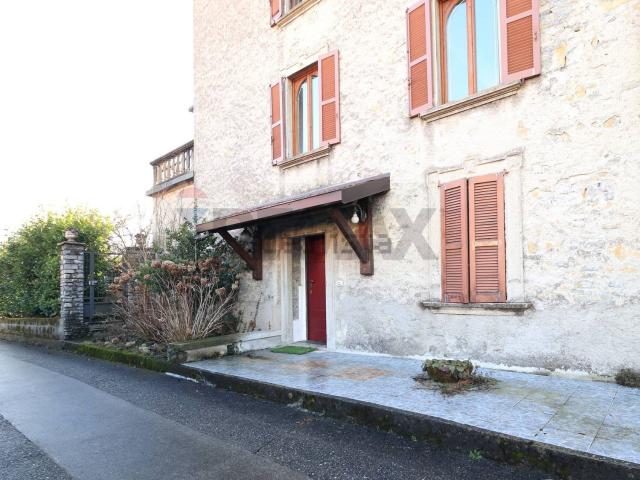 Casa in vendita a Cà Passero, Berbenno