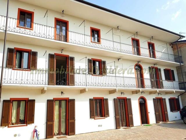 Casa in vendita a Campagnola, Piemonte