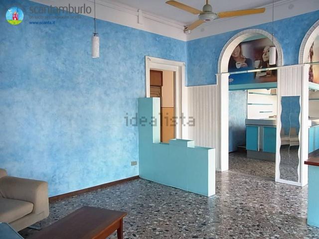 Casa in vendita a Breda Di Piave, Veneto