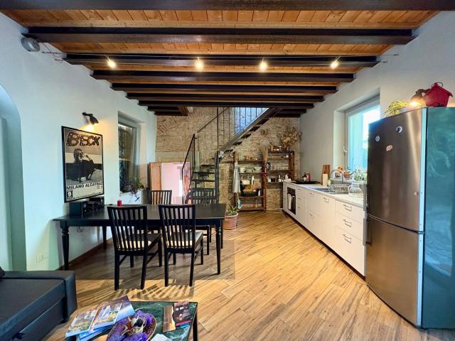 Casa in vendita a Piemonte, Alessandria