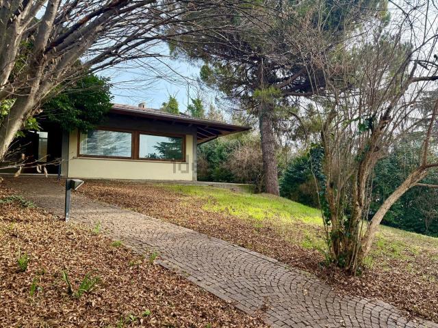 Casa in vendita a Fantasina, Cellatica