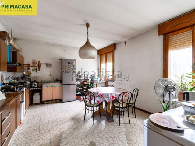 Casa in vendita a Rolo, Reggio nell'Emilia