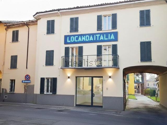 Casa in vendita a Sbizzini, Traversetolo