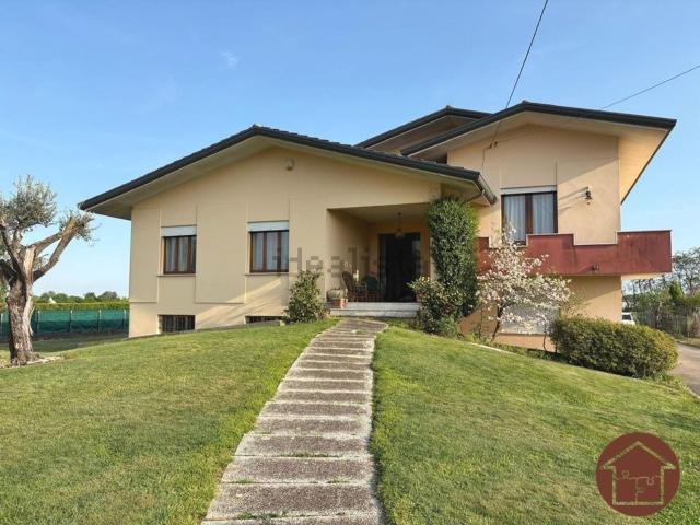 Casa in vendita a Marini, Casola