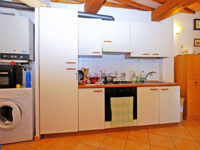 Casa in vendita a Il Piano, Asciano