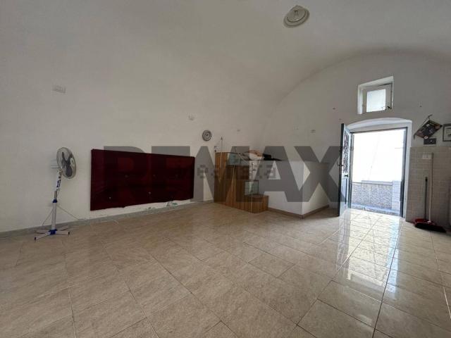 Casa in vendita a Municipio 4, Puglia